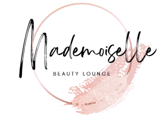 Mademoiselle Beauty Lounge